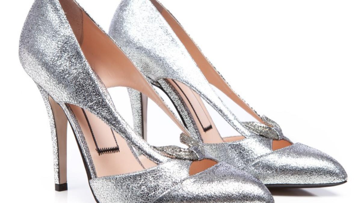 p pantofi online eleganti