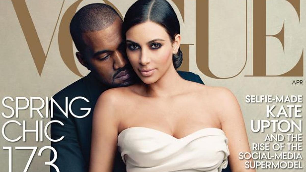 scandal monstru la revista vogue sunteti lipsiti de clasa