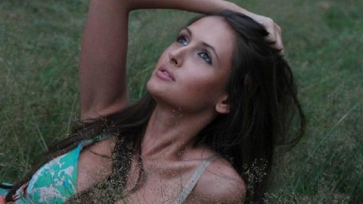 ce i a facut acestei superbe tinere un apropiat de al lui vladimir putin nici parintii n au mai