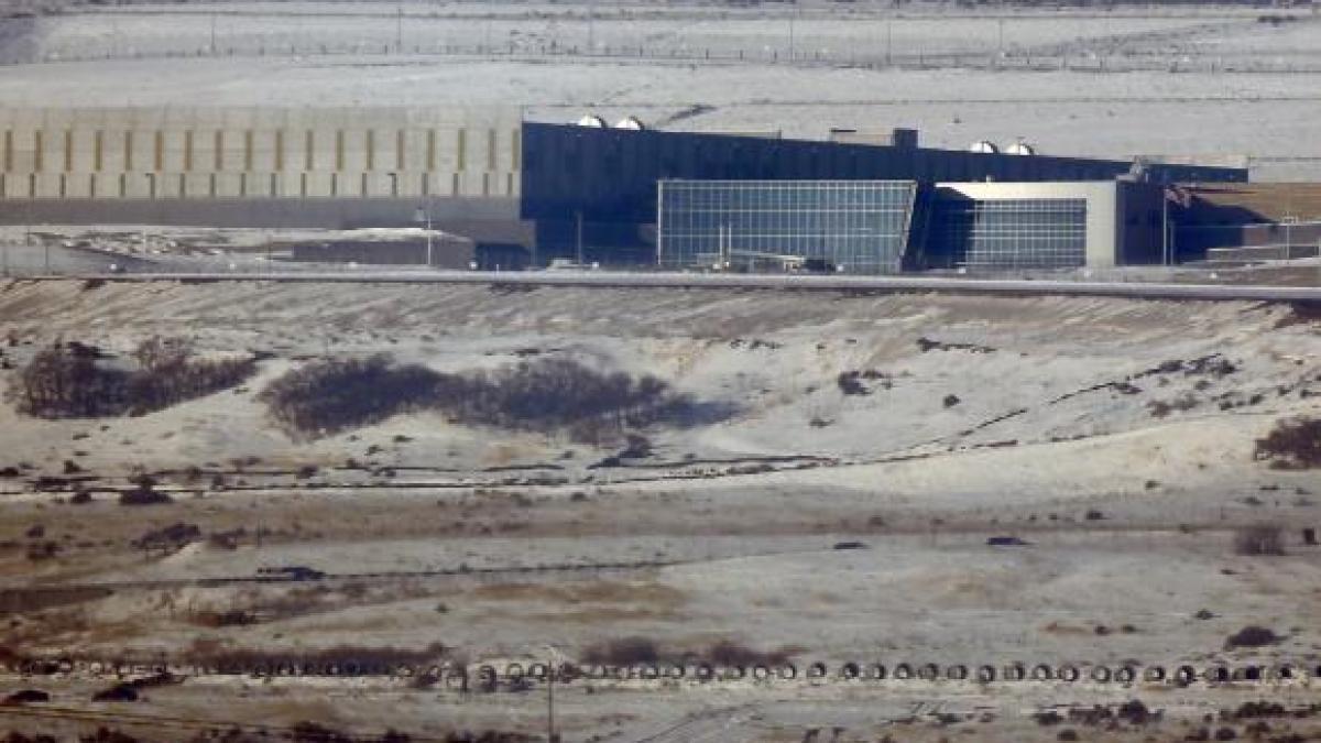 ce le au facut sua chinezilor a fost tinut secret pana acum