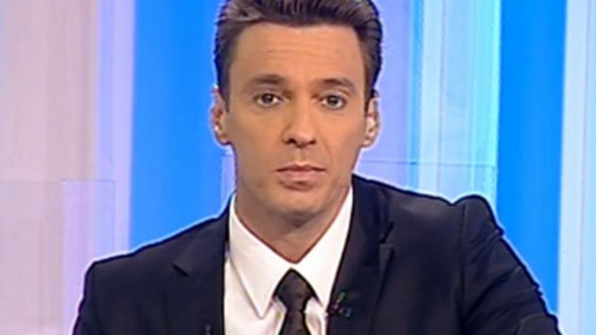 mircea badea mi e foarte greu sa cred ca eba a strans 100 000 de semnaturi reale