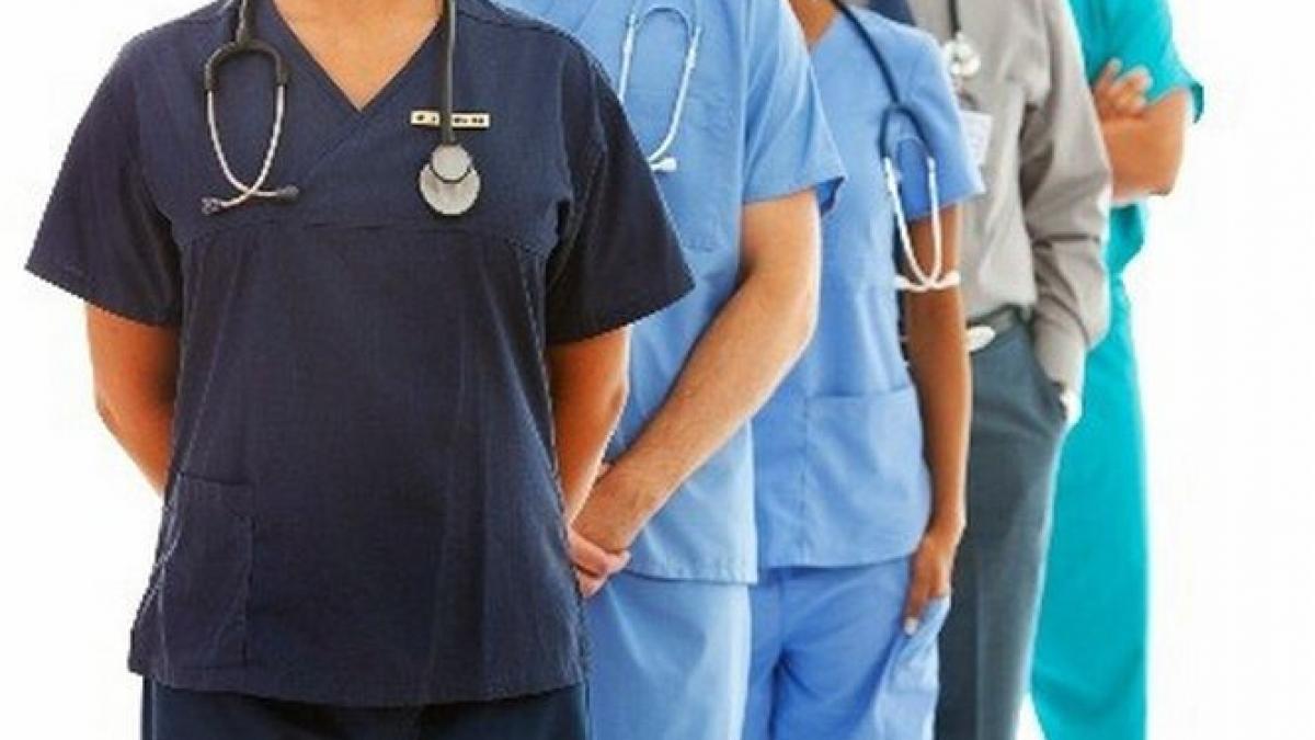 salariile medicilor din cuba vor fi dublate ajungand la 67 de dolari