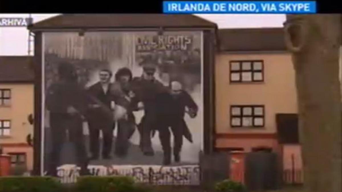 secvential bombe pentru alungat romanii suntem speriati urmarim sa ne mutam