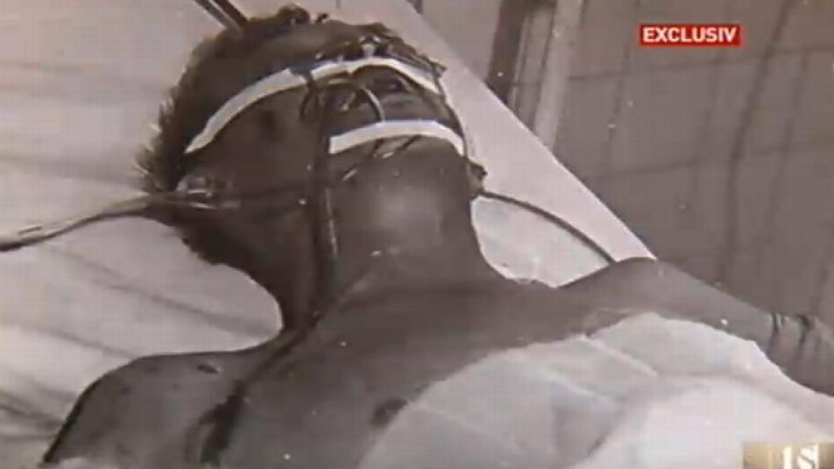 secvential romanii si ungurii tragedii in oglinda crime fara pedeapsa