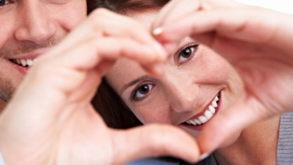 cat de pregatita esti sa devii mamica