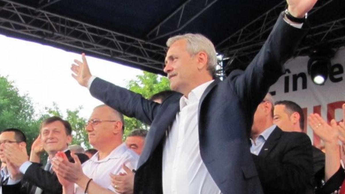 deziluzia optica adevarat a votat