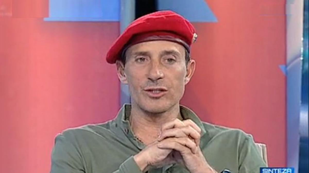 dna a pus tunurile pe casele saracilor din constanta mazare sunt o tinta