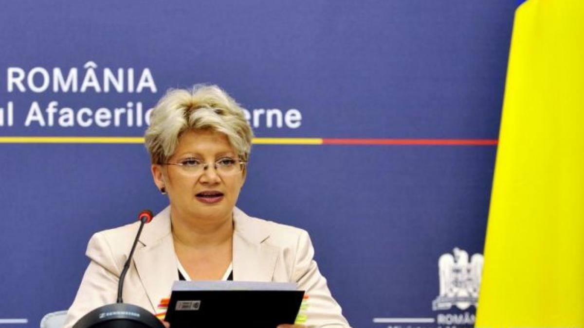 mae propunerea de impartire a vestului ucrainei intre polonia ungaria si romania este absurda