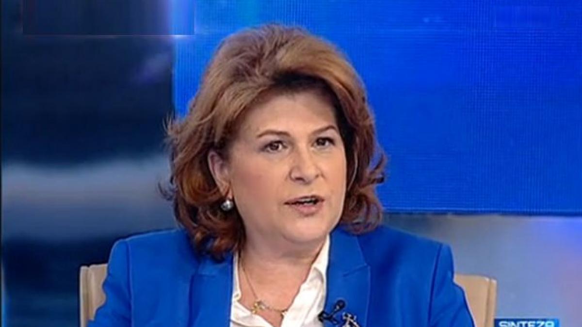 ministrul muncii in 2015 ne dorim sa crestem pensiile cu 4 4