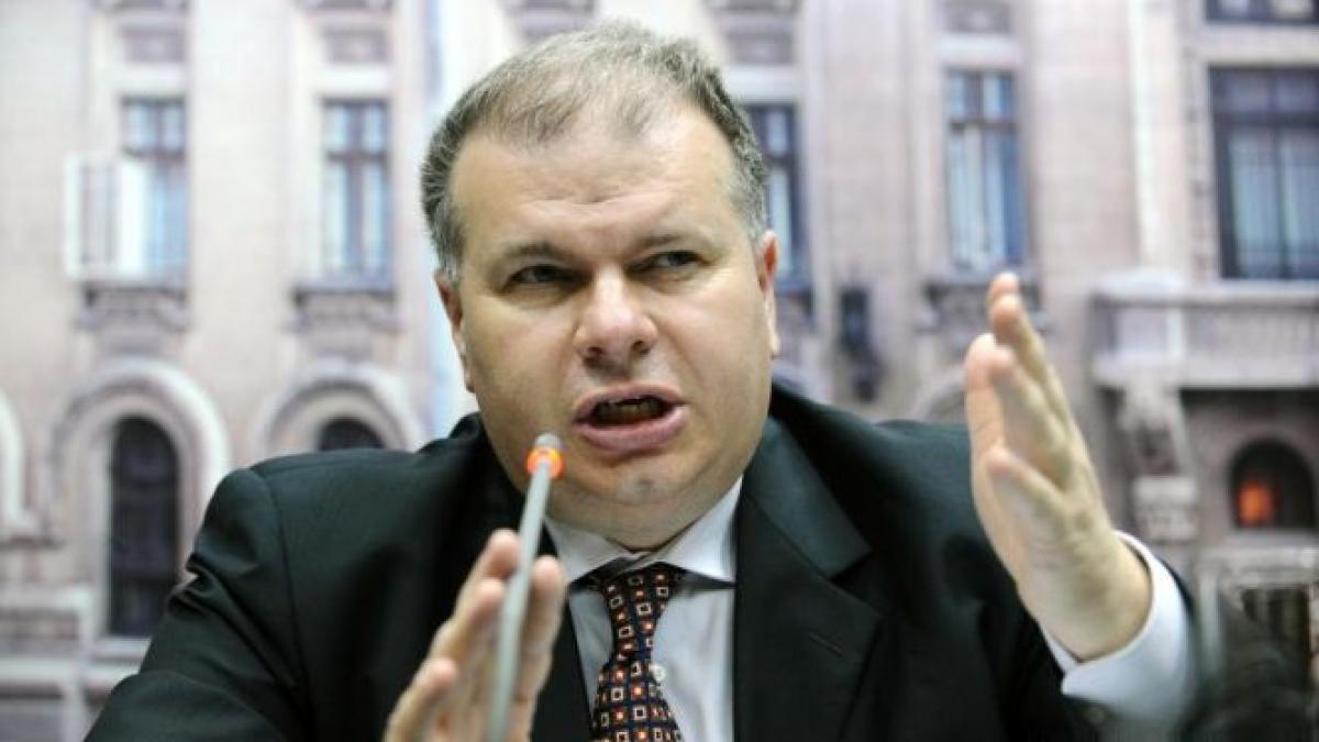 paolo sartori atasat la ambasada italiei numit consilier al premierului ponta