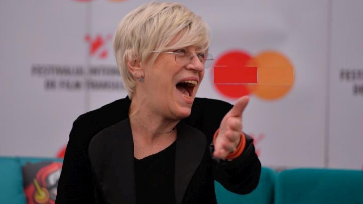 pozitia copilului premiul gopo 2014 pentru cel mai bun film