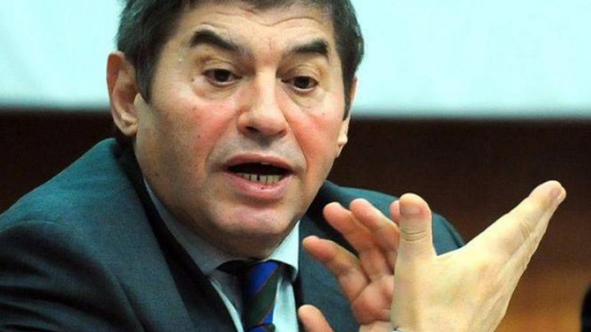 seful camerei de comert interceptat cand cerea mita aveti banii merge baiatu cu dvs