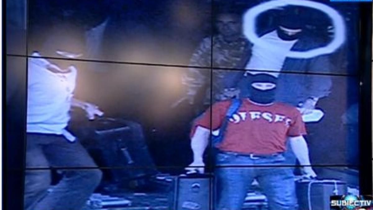 subiectiv basescu are grija de sefii din servicii