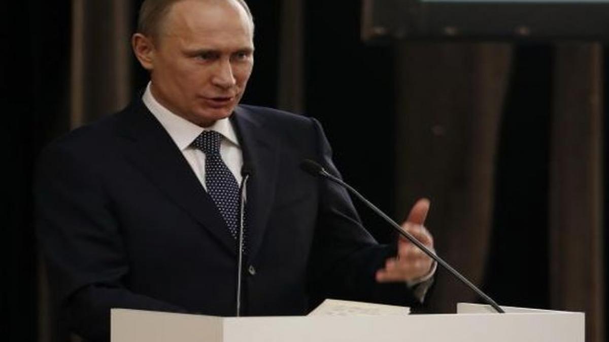 vladimir putin i a decorat pe responsabilii cu organizarea jo de la soci cele mai bune din toate