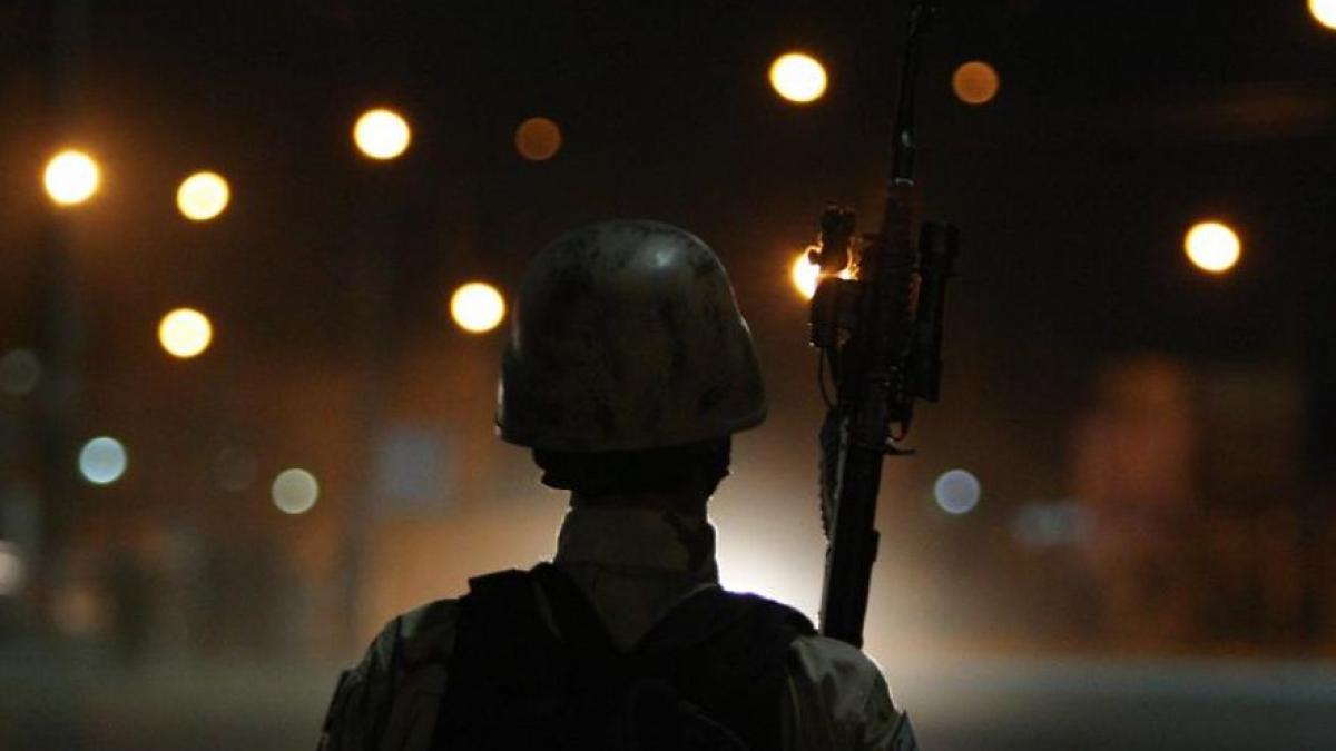 afganistanul acuza serviciile secrete pakistaneze sunt implicate in atacul asupra hotelului de lux