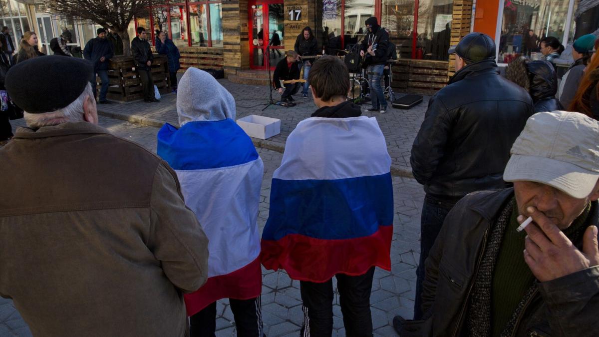 cum au reusit rusii sa ascunda planurile lor de america serviciile secrete n au raportat nimic lui