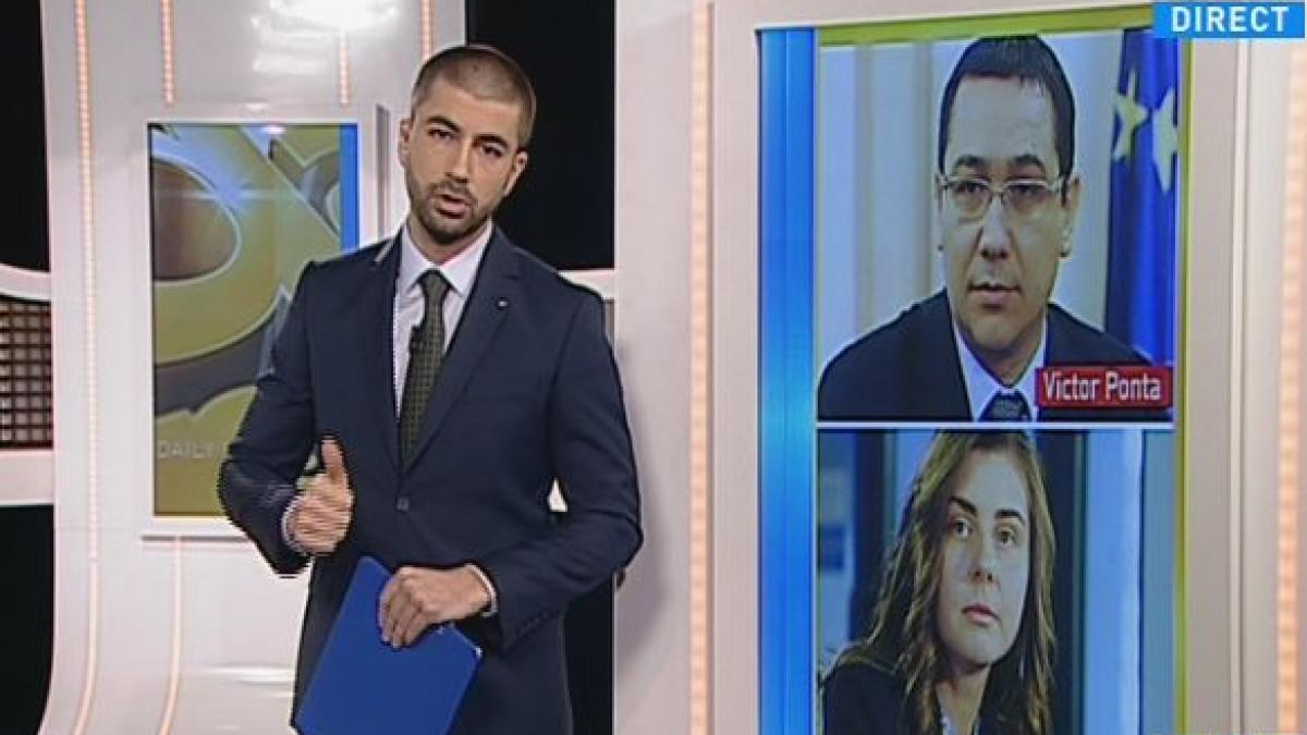 daily income guvernul da cu o mana si ia cu cealalta masurile economice promise de executiv sub