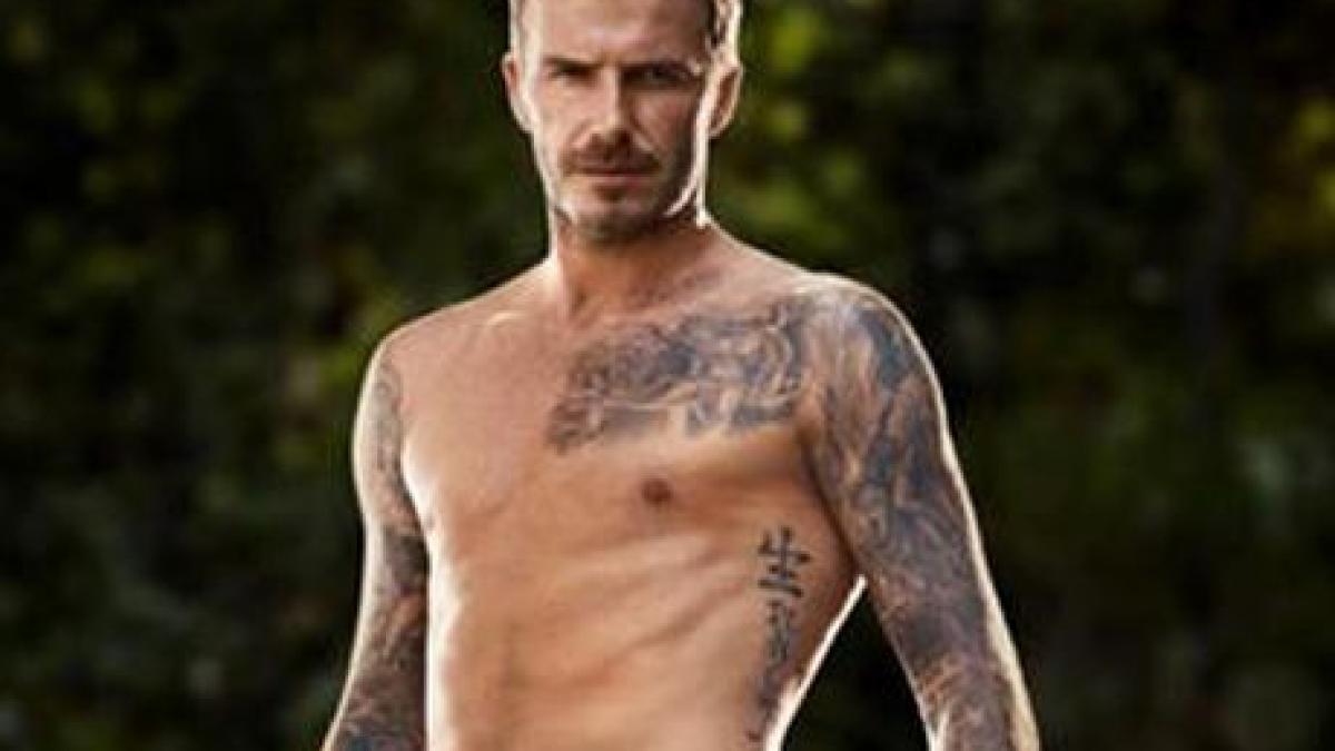 david beckahm pregateste o surpriza de proportii la miami