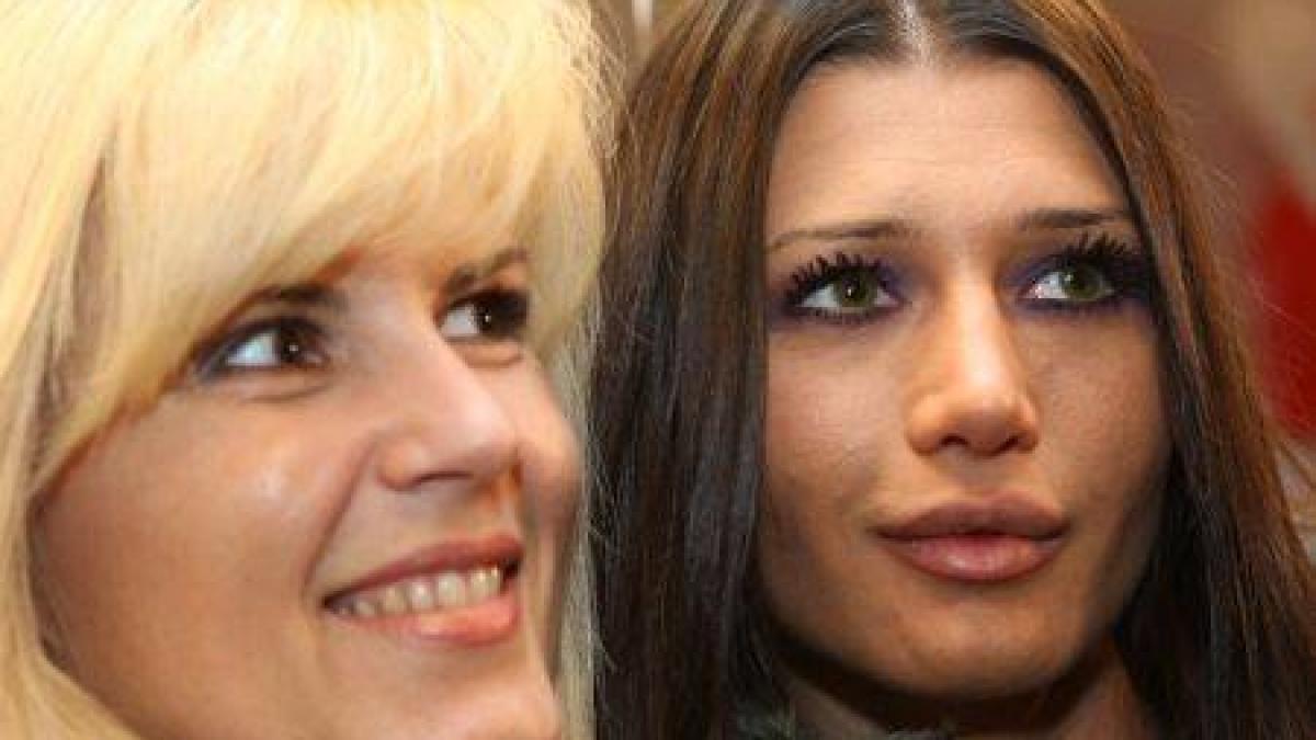 deziluzia optica cu buzele umflate