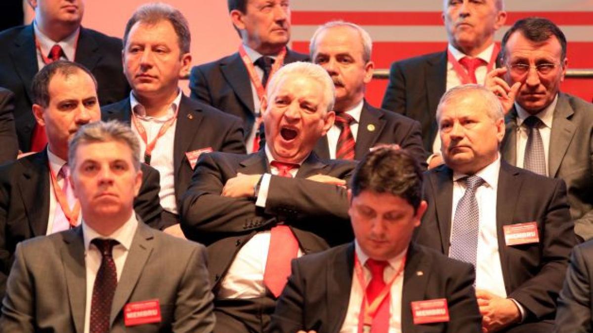 deziluzia optica cu casca fara casca