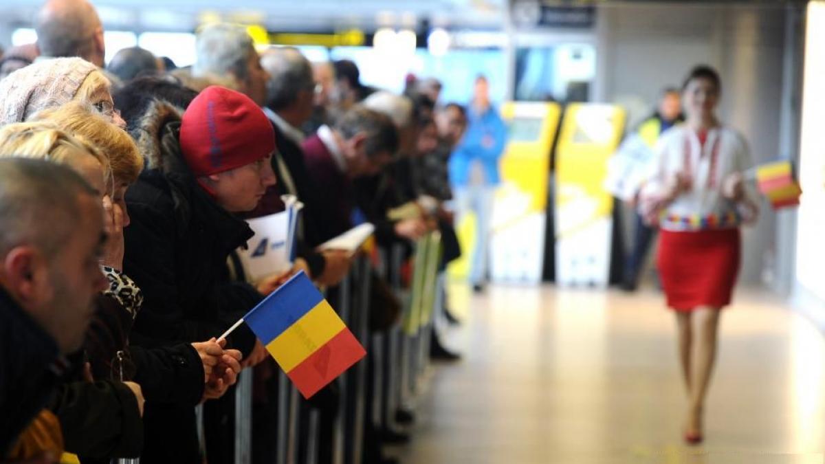 dragnea tarom reia zborurile pe ruta bucuresti beijing posibil in iunie sau iulie