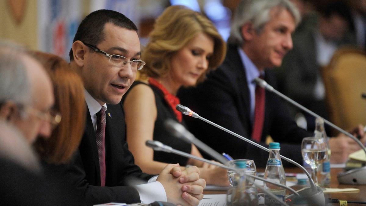 eveniment intact media group unde se duc cele 21 de miliarde de euro alocate pentru 2014 2020