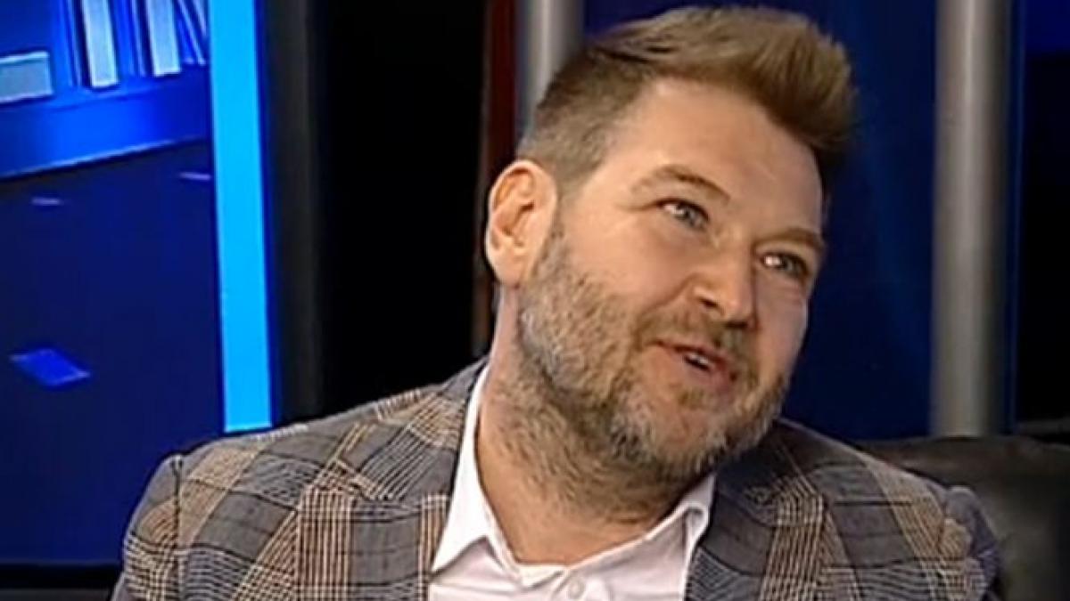 felix rache il sprijina pe mircea diaconu actorul care a avut buletin de bucuresti merita sa aiba