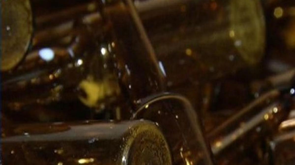 institutul cantacuzino poate produce vaccinuri oms lotul contaminat de anul trecut din cauza