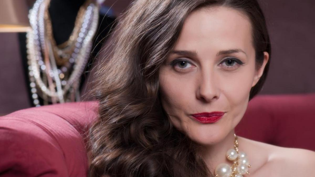 interviu ana maria roman un reporter altfel