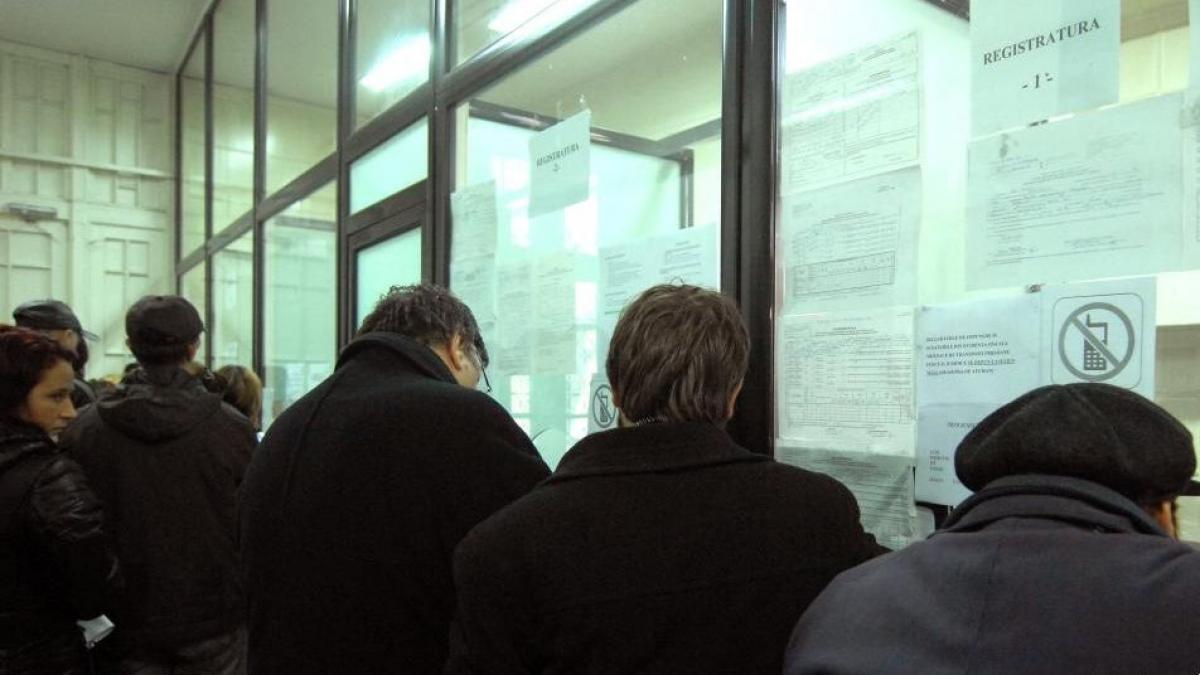 ministru serviciile anaf pentru cetateni sunt mizerabile si primitive