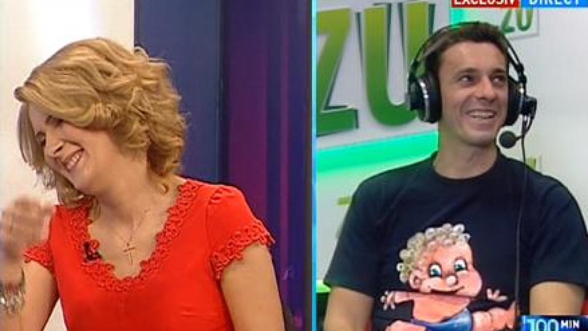 mircea badea cum se numesc barbatii din partidul pmp mie mi s ar parea corect pampiti