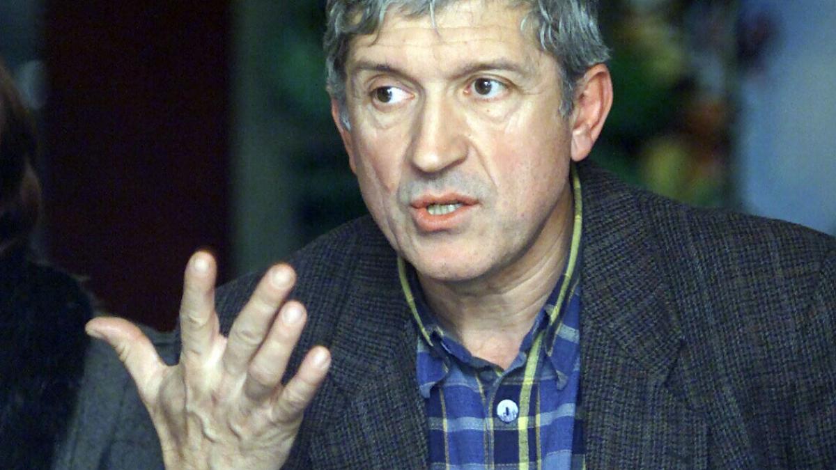 mircea diaconu vreau sa ajung la o procedura rapida sa vad daca sunt un monstru si trebuie sa mi se