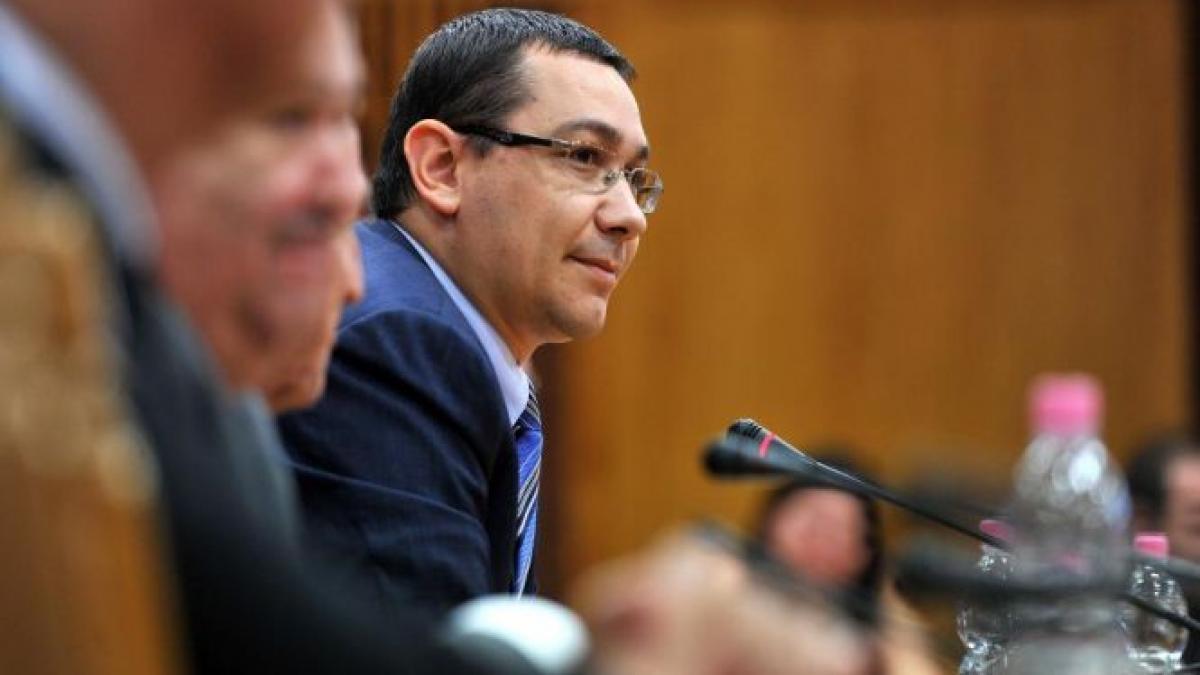 ponta antonescu are sprijinul psd pentru a si continua activitatea ca presedinte al comisiei de