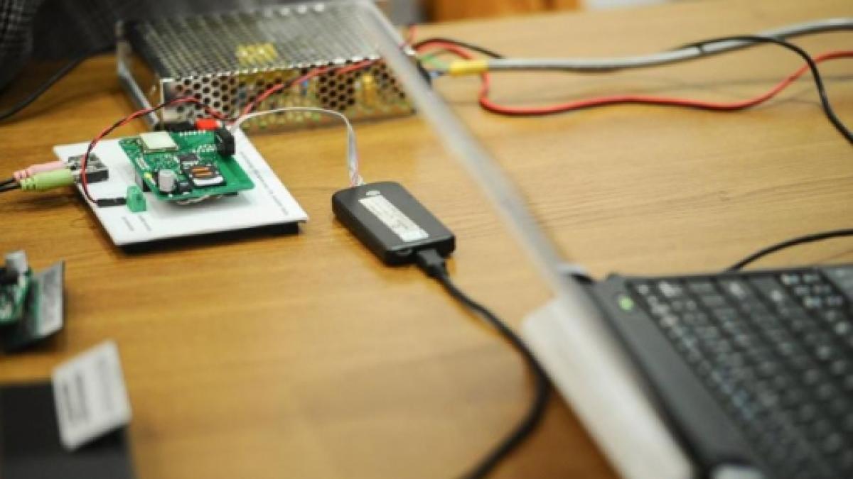 proiectul de lege care prevede trecerea sts in subordinea mai adoptat tacit de camera deputatilor