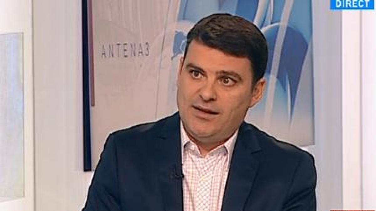 radu tudor e posibil ca ioana petrescu sa fi spus un adevar