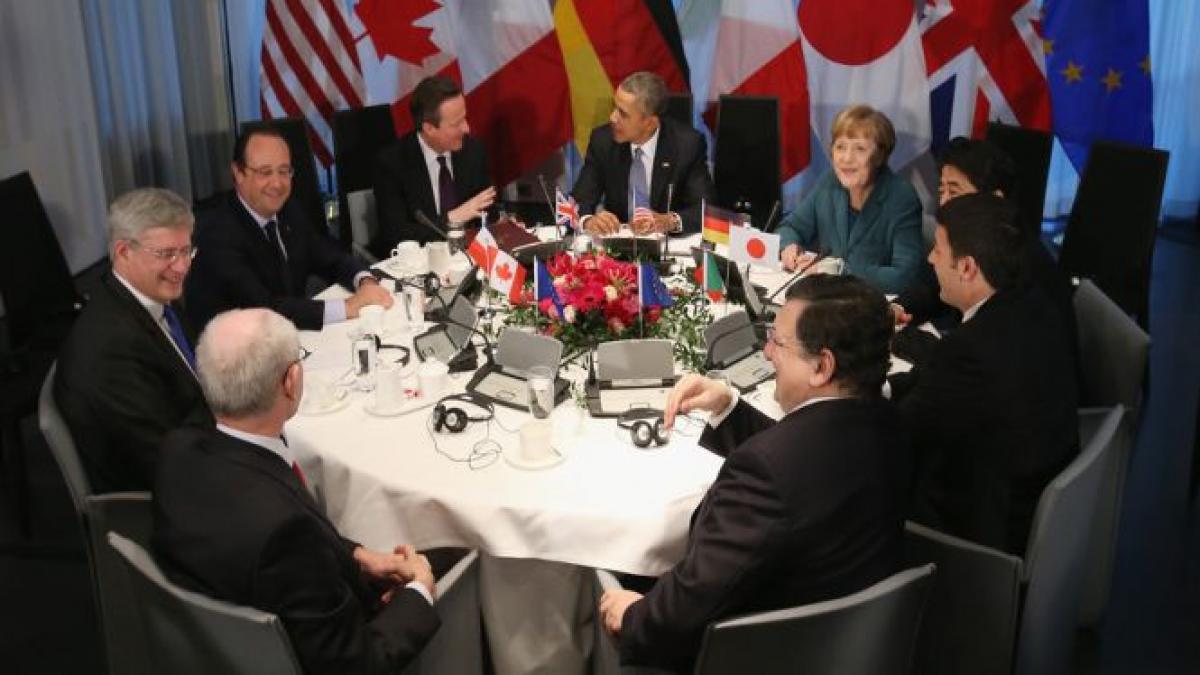 rusia a fost scoasa de la masa marilor puteri lavrov da o replica taioasa noi nu ne agatam de