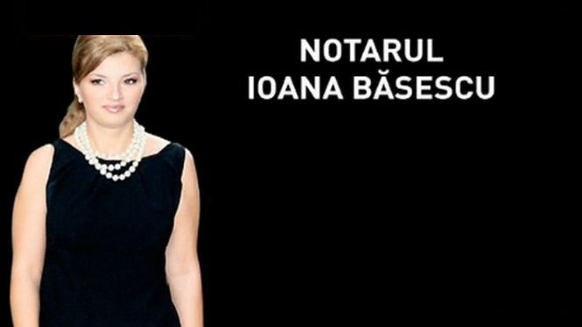 secretele familiei prezidentiale total castiguri familia basescu aproape 6 milioane euro