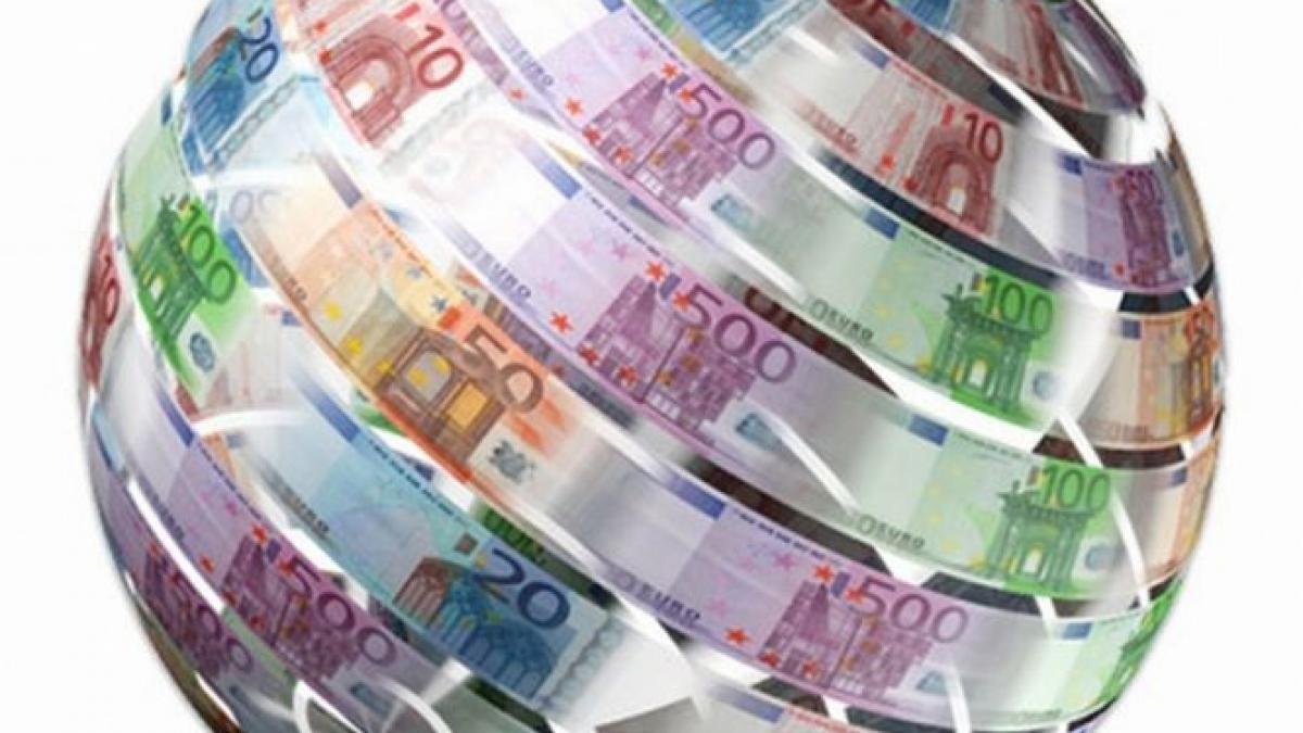 ucraina negociaza un imprumut de 15 20 de miliarde de dolari cu fmi