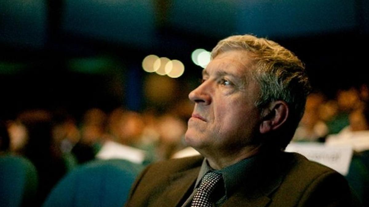 amenintarile sefului ani cine participa la actiunea de strangere de semnaturi si de promovare a