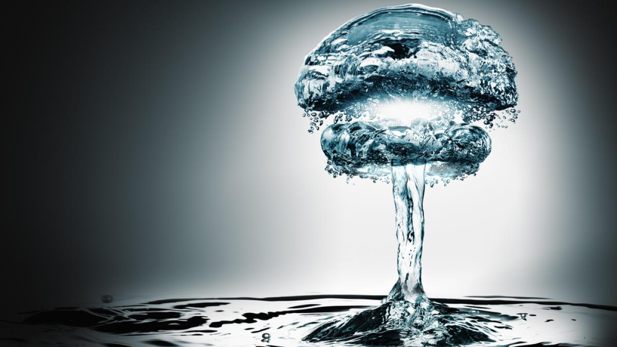 apa subterana de la fukushima va fi deversata in mare incepand din mai