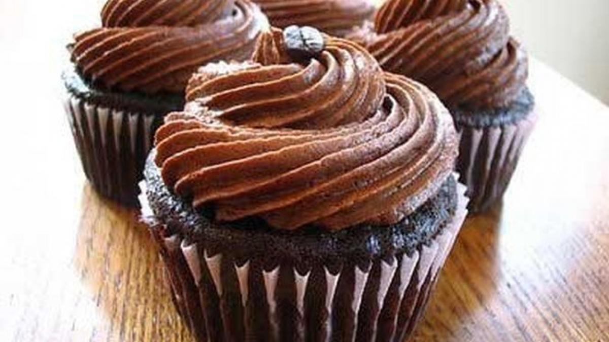 cum arata bancomatul care livreaza briose