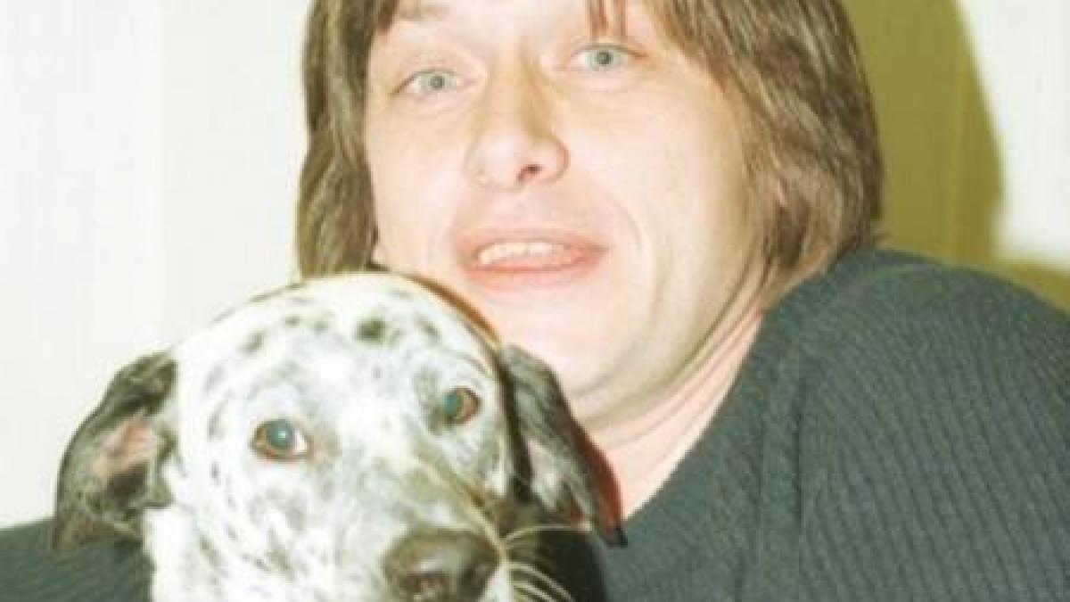 deziluzia optica verdict crina