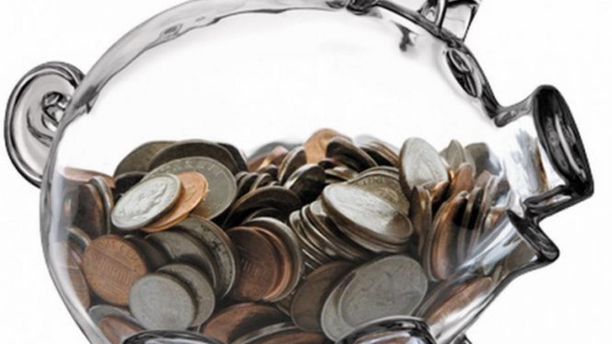 fmi a aprobat primele doua evaluari ale acordului cu romania economia totusi vulnerabila la socuri