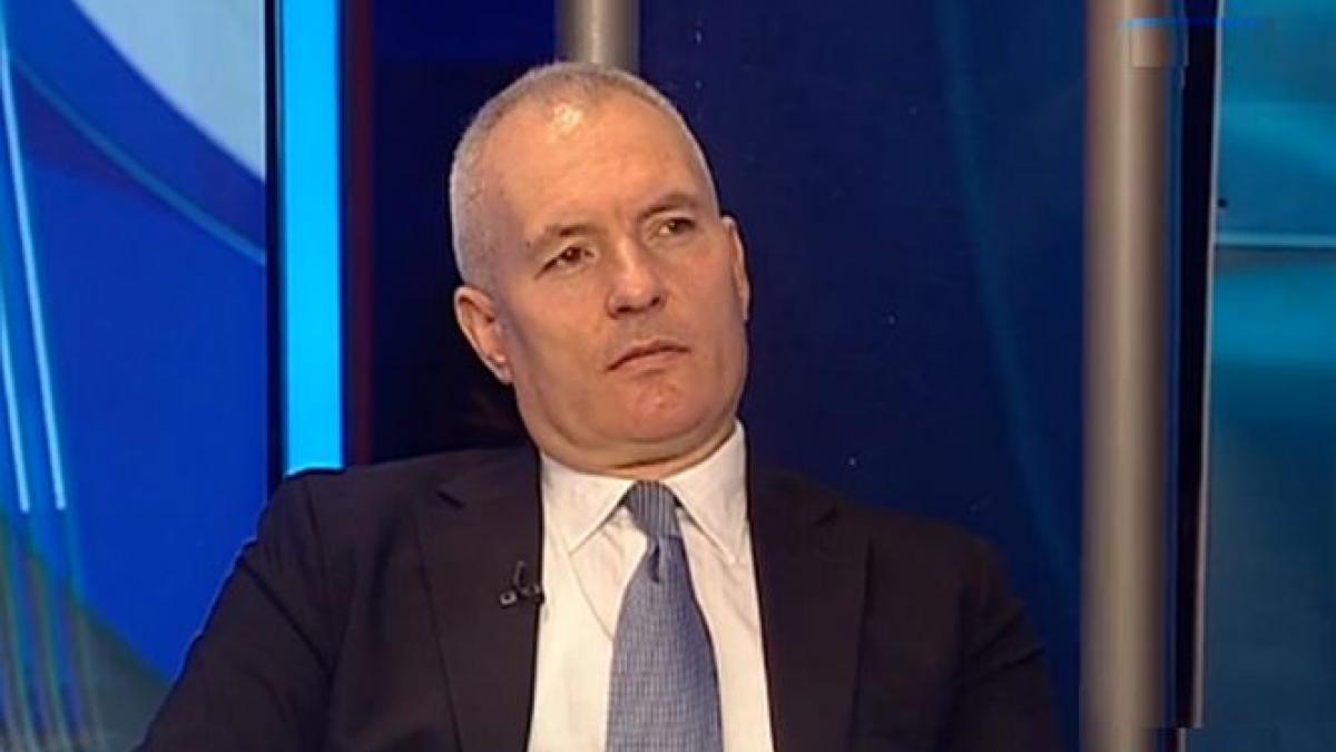 fostul deputat danut liga candidat independent la europarlamentare