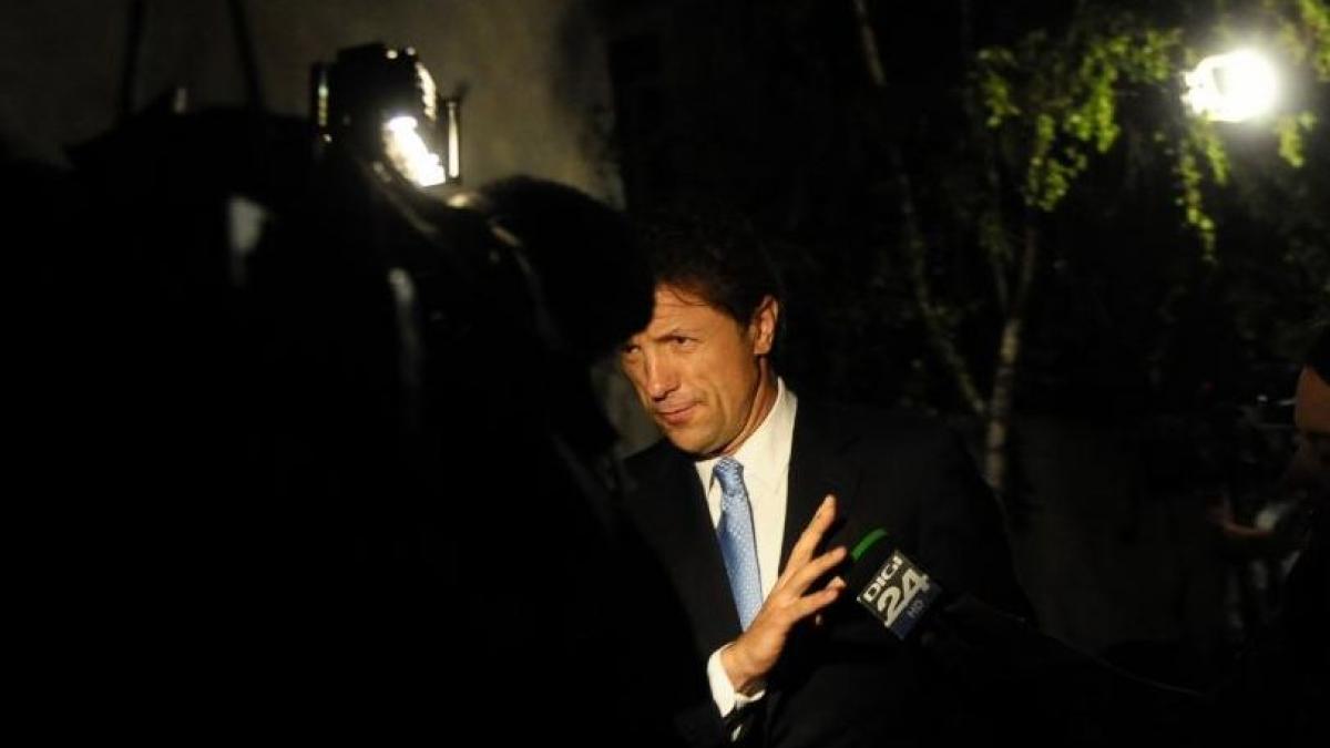 gica popescu george copos si mihai stoica incarcerati in regim inchis