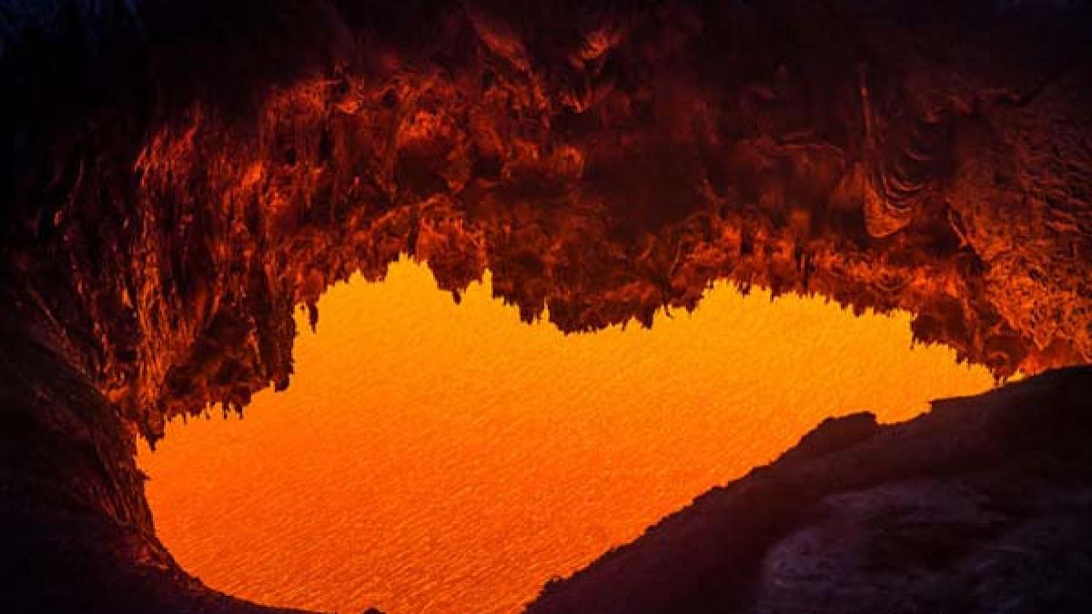 imaginea surprinsa in rusia care i a impins la un pas de moarte a fost nebunie curata