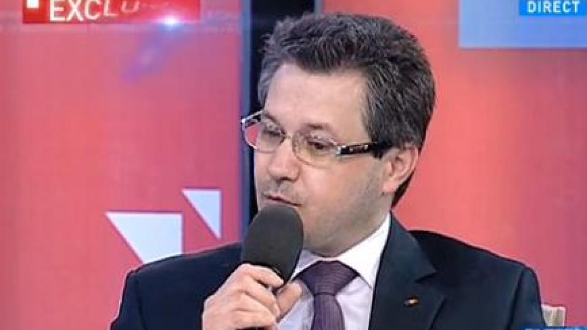 ministrul cercetarii este important sa continuam proiectul sangelui artificial