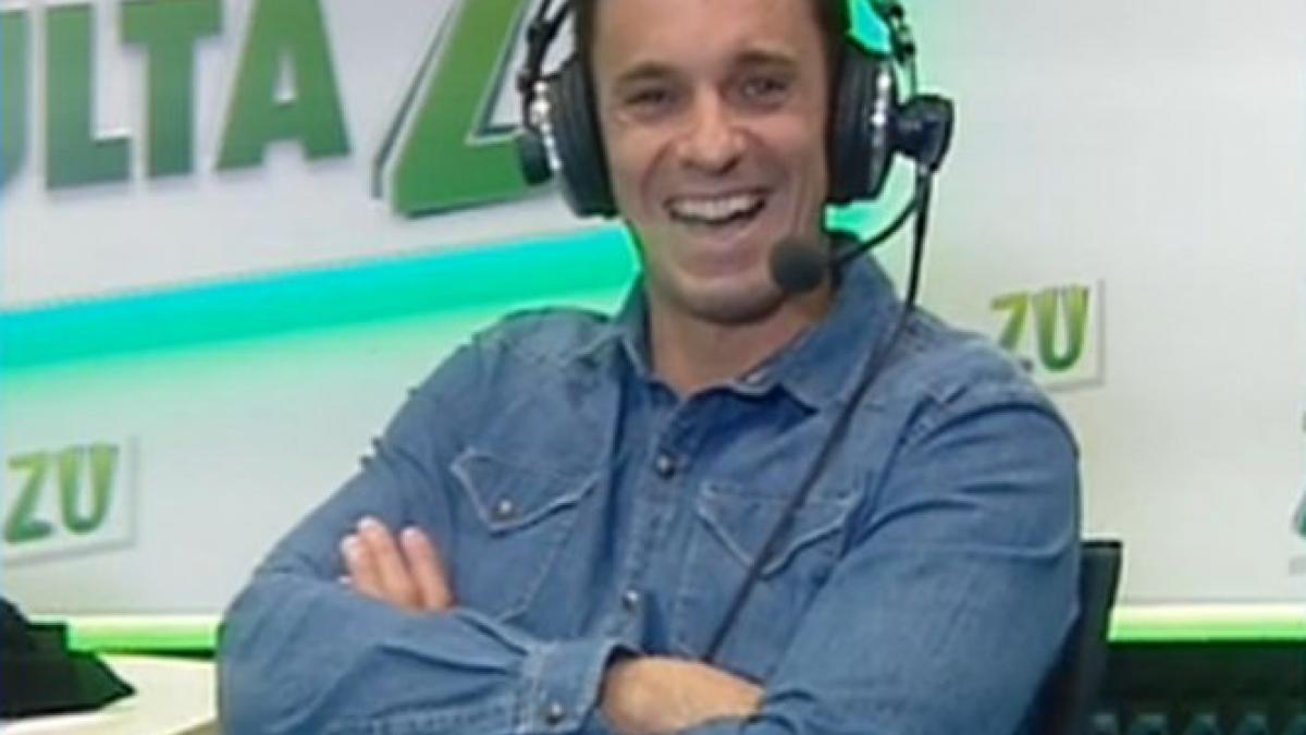 mircea badea despre traian basescu e campion mondial la tupeu