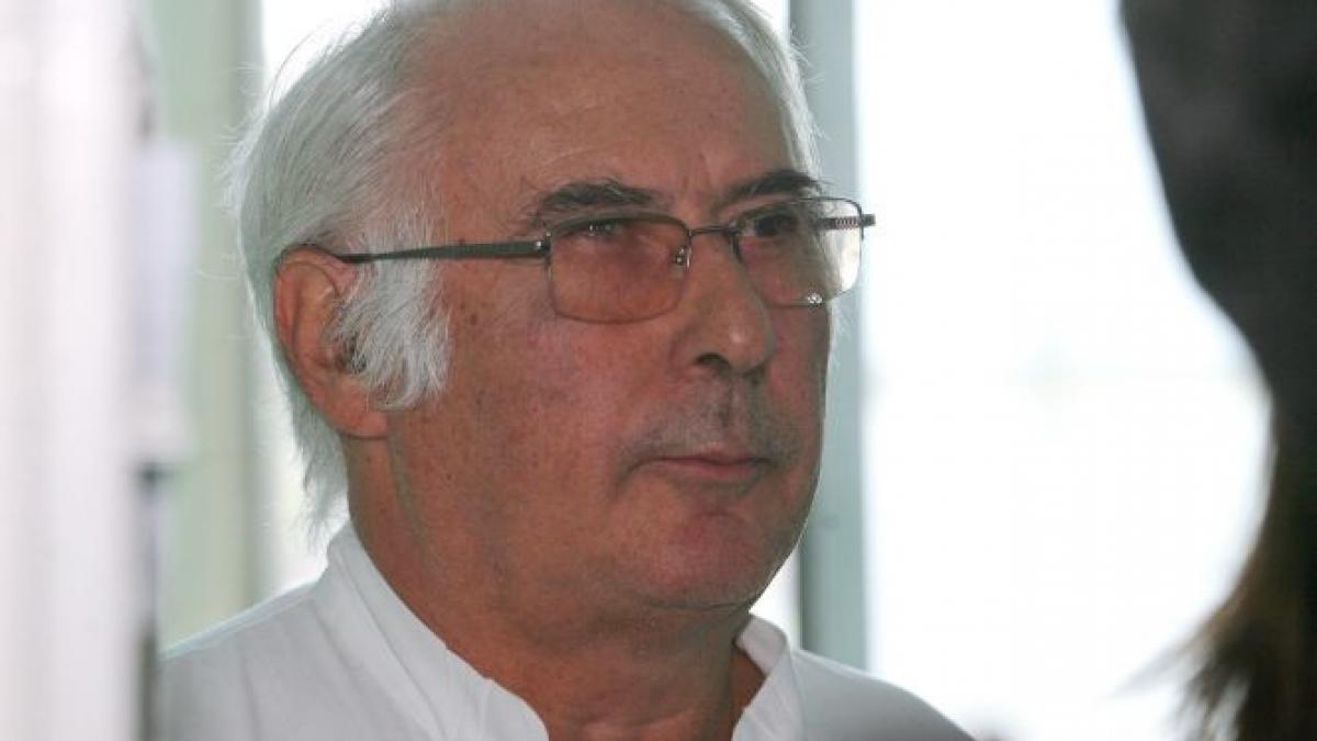 motivare incendiul de la maternitatea giulesti produs de la incalcarea unor reguli esentiale de