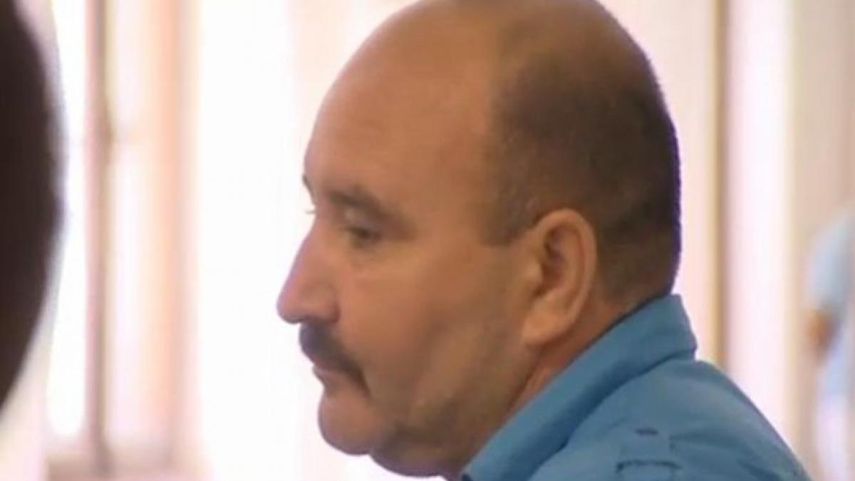 nutu camataru cere sa fie eliberat din arest le a promis judecatorilor curtii supreme ca se va